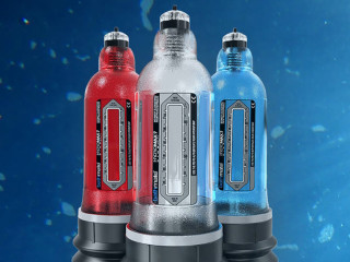 Сексуальное здоровье