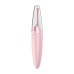 Вибратор для клитора Satisfyer Twirling Delight (Rose)