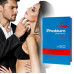 Духи с феромонами для мужчин PHOBIUM Pheromo for men v 2.0, 1 мл