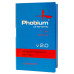 Духи с феромонами для мужчин PHOBIUM Pheromo for men v 2.0, 1 мл