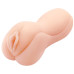 Мастурбатор-вагина Crazy Bull - Bella Realistic Masturbator