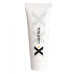 Крем пролонгирующий X-control cool cream for man, 40 мл