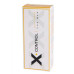 Крем пролонгирующий X-control cool cream for man, 40 мл