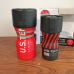Вакуумная насадка Tenga Vacuum Controller с мастурбатором