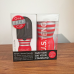Вакуумная насадка Tenga Vacuum Controller с мастурбатором