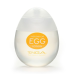 Лубрикант на водной основе Tenga Egg Lotion универсальный, 65 мл