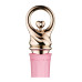 Вибромассажер с подогревом Zalo Sweet Magic - Confidence Wand Fairy Pink
