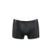 049 SHORT MATT black XXL/XXXL - Passion