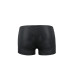 049 SHORT MATT black XXL/XXXL - Passion