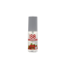 Лубрикант оральный Stimul8 Flavored Lube water based Strawberry, 50 мл