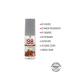 Лубрикант оральный Stimul8 Flavored Lube water based Strawberry, 50 мл