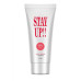 Крем пролонгирующий STAY UP, 40 мл