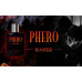 Духи с феромонами для мужчин PHERO MASTER, 50 мл