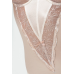 Боди LOTUS BODY cream S/M