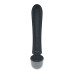 Вибратор Satisfyer Triple Lover (Grey)