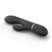 Вибратор кролик Dorcel GLAM RABBIT