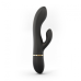 Вибратор кролик Dorcel GLAM RABBIT