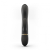 Вибратор кролик Dorcel GLAM RABBIT