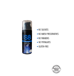 Пролонгирующий гель Stimul8 Prolong Gel, 30 мл