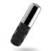 Мини-вибратор Satisfyer Mini Sparkling Darling