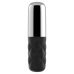 Мини-вибратор Satisfyer Mini Sparkling Darling