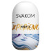 Набор яйц мастурбаторов Svakom Hedy X- Experience