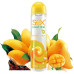 Лубрикант оральный Sex Sweet Lube Mango-Melon, 234 мл