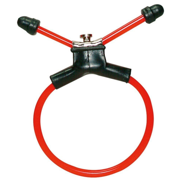 Петля для пениса  Red sling 