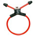 Петля для пениса  Red sling 