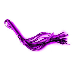 Флогер VInyl PURPL