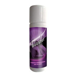 Массажный крем для груди FEMALE BOOSTER, 125 мл