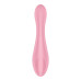 Вибратор Satisfyer G-Force Pink
