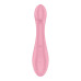 Вибратор Satisfyer G-Force Pink