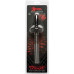 Гибкий удленитель-насадка для секс-машины Doc Johnson Kink - Power Banger Spring Flex Extender