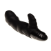 Вибратор рельефный Adrien Lastic Typhoon, 17.8 см