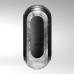 Мастурбатор Tenga Flip Zero