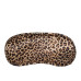 Маска на глаза Satin Love Mask, LEO