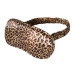Маска на глаза Satin Love Mask, LEO