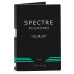 Духи с феромонами для мужчин Spectre Pheromo, 1 мл
