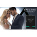 Духи с феромонами для мужчин Spectre Pheromo, 1 мл