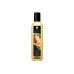 Подарочный набор Shunga Sweet Kisses Kit