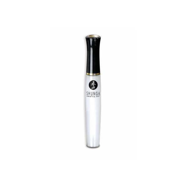 Подарочный набор Shunga Sweet Kisses Kit