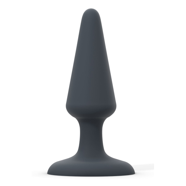Набор анальных пробок Dorcel KIT STARTER BEST PLUG S/M