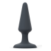 Набор анальных пробок Dorcel KIT STARTER BEST PLUG S/M