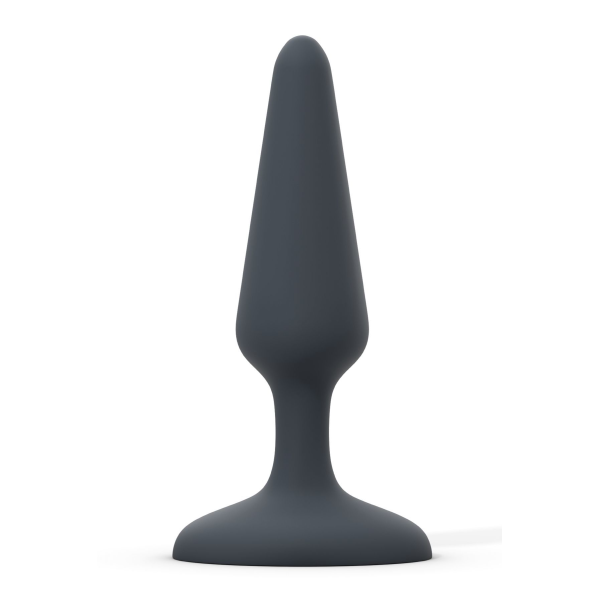 Набор анальных пробок Dorcel KIT STARTER BEST PLUG S/M