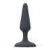 Набор анальных пробок Dorcel KIT STARTER BEST PLUG S/M