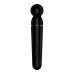 Вибромассажер Satisfyer Planet Wand-er Black/Rosegold