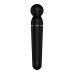 Вибромассажер Satisfyer Planet Wand-er Black/Rosegold