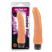 Вибратор CHISA Mambo Vibe - Flesh, 22,5 см