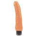 Вибратор CHISA Mambo Vibe - Flesh, 22,5 см